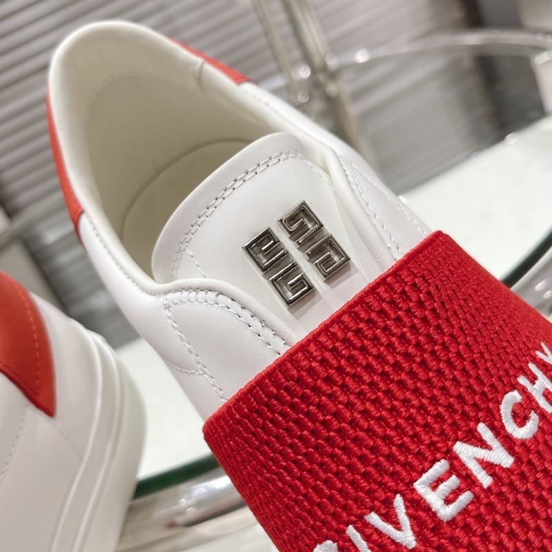 Givenchy Shoes